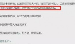 网红大瓜文件docx 明星黑料网,明星黑料网背后的真相与影响