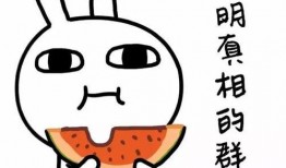 今日吃瓜事件 每日必吃,揭秘娱乐圈最新热点事件