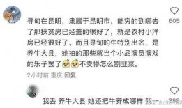 网红小英被曝大瓜 明星黑料合法吗 娱乐圈头条,网红小英爆料明星黑料，合法与否引发热议